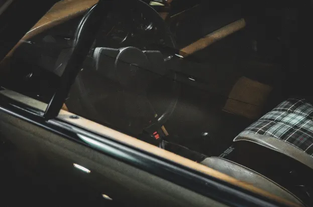 كازينو وايلد بلاستر تطبيق أندرويد/آي أو إس